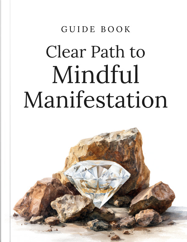The CLEAR Manifestation
