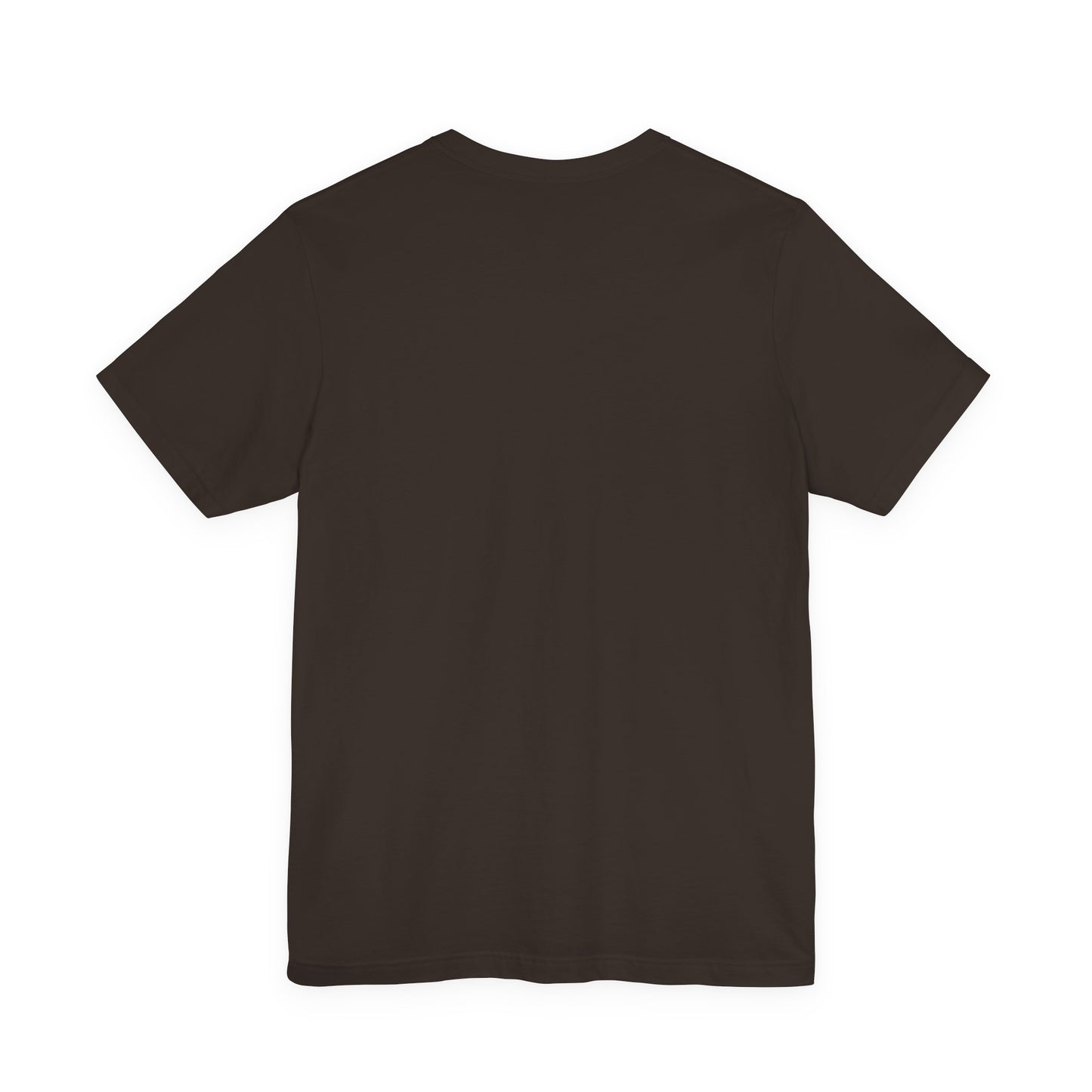 No, We Can't Close Today T-Shirt — Funny Raccoon Coffee Shop Tee