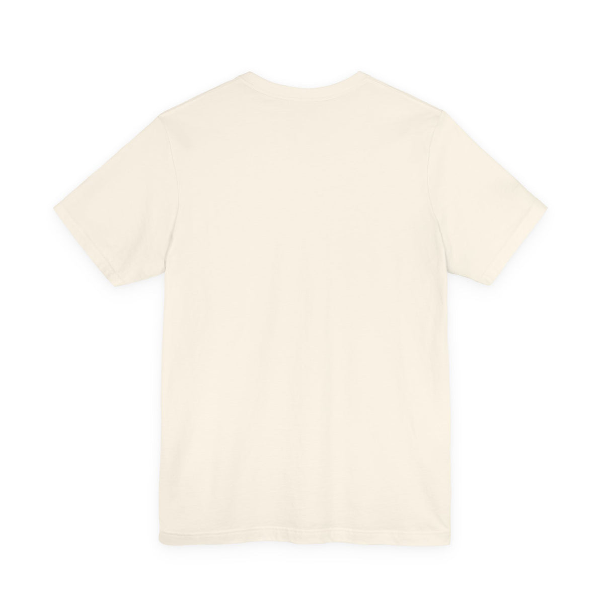 Pete’s Got a Question Tee — Patriotic USA Graphic T‑Shirt