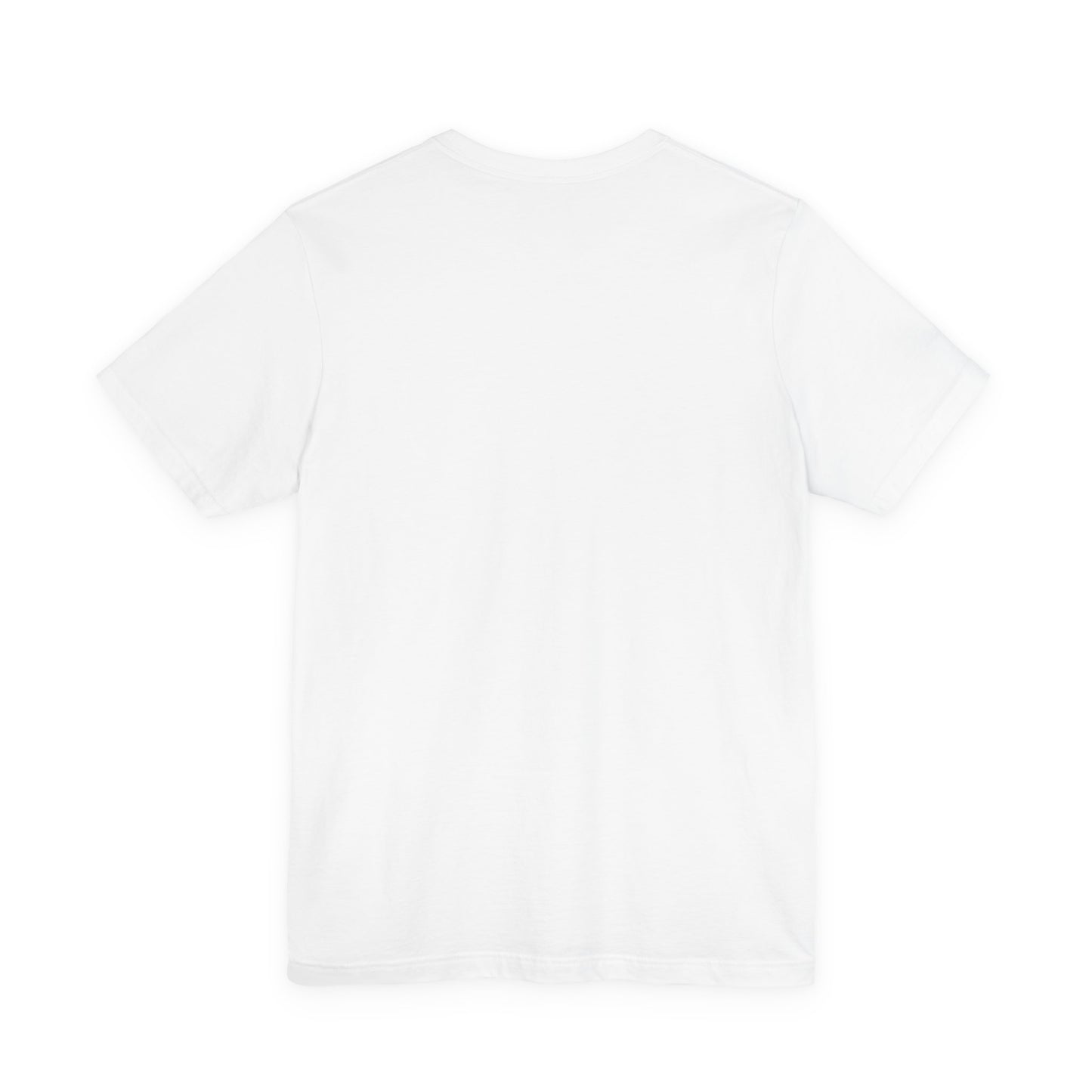 Funny Pug Tee — "This Meeting Could Have Been an Email" Energy-Saving Shirt