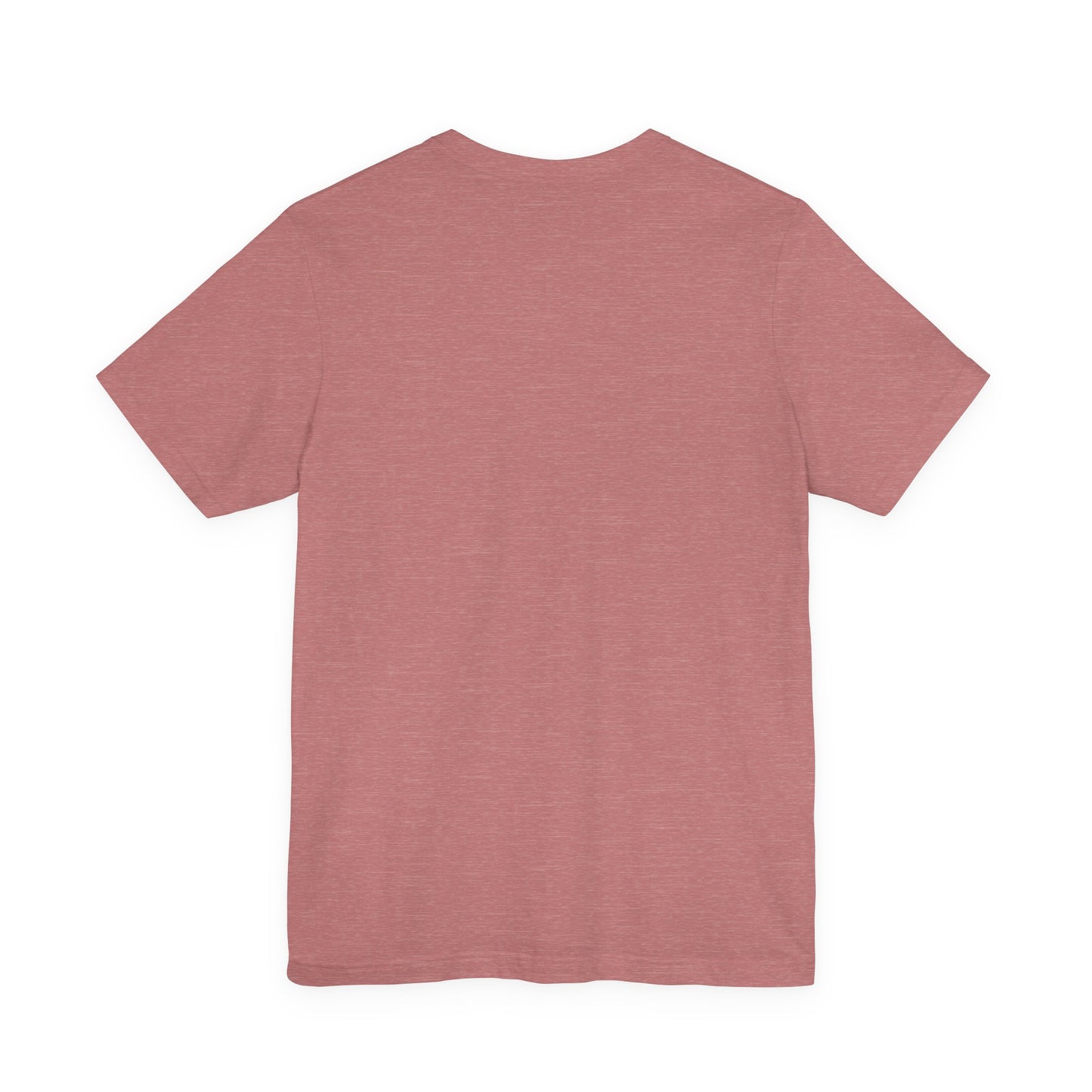 Realtor Raccoon T-Shirt — "Because Quitting Isn't An Option"