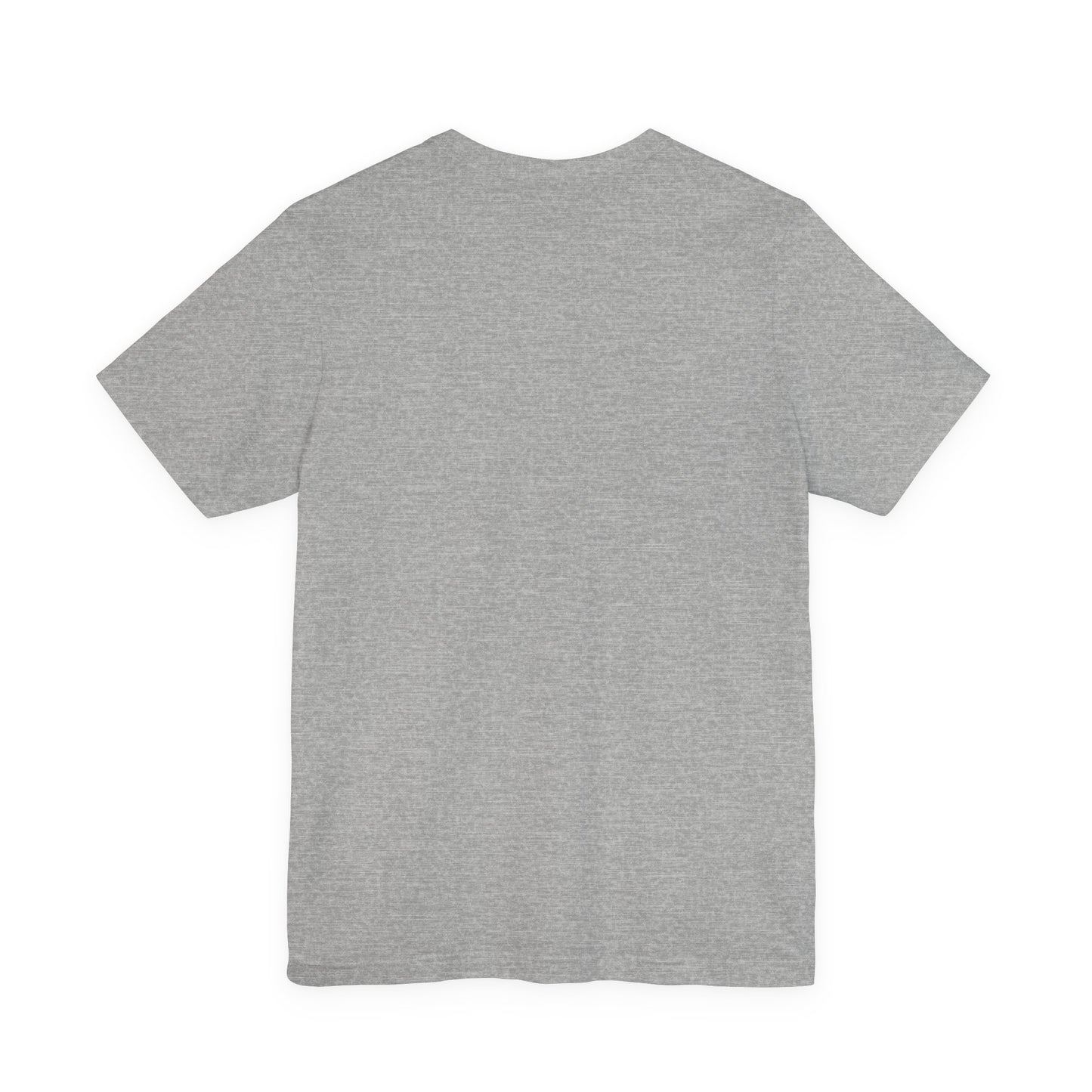 No, We Can't Close Today T-Shirt — Funny Raccoon Coffee Shop Tee